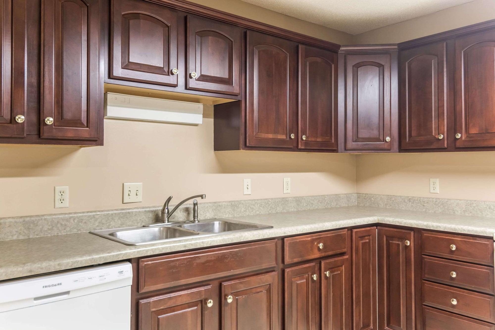 Quality Inn Chester - South Richmond Ngoại thất bức ảnh